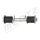 MERTZ M-S0476 Stange/Strebe, Stabilisator