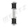 MERTZ M-S0476 Stange/Strebe, Stabilisator