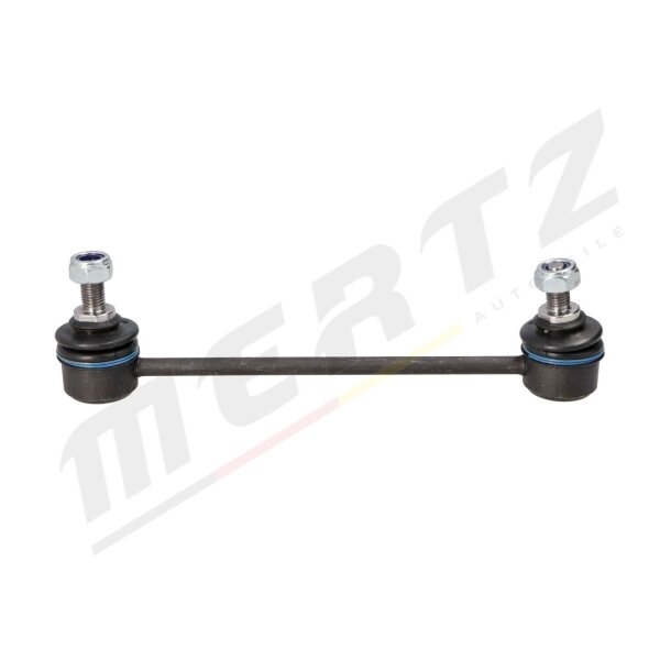 MERTZ M-S0309 Stange/Strebe, Stabilisator