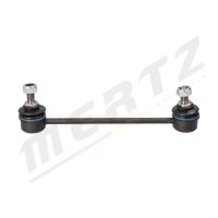 MERTZ M-S0309 Stange/Strebe, Stabilisator