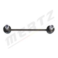 MERTZ M-S0309 Stange/Strebe, Stabilisator