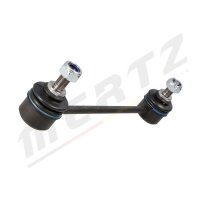MERTZ M-S0309 Stange/Strebe, Stabilisator
