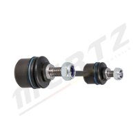 MERTZ M-S0309 Stange/Strebe, Stabilisator