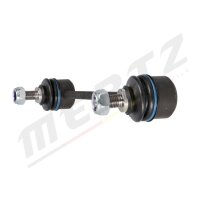 MERTZ M-S0309 Stange/Strebe, Stabilisator