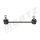 MERTZ M-S0309 Stange/Strebe, Stabilisator