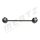 MERTZ M-S0309 Stange/Strebe, Stabilisator