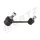 MERTZ M-S0309 Stange/Strebe, Stabilisator