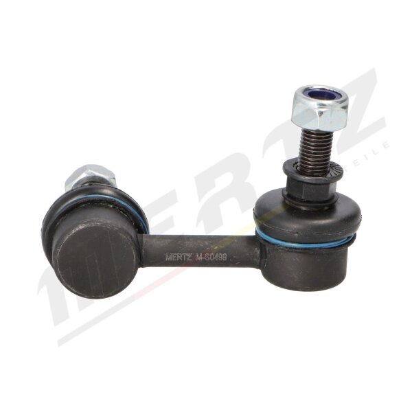 MERTZ M-S0499 Stange/Strebe, Stabilisator