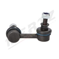 MERTZ M-S0499 Stange/Strebe, Stabilisator