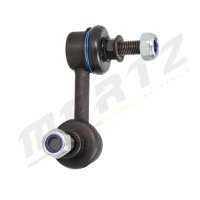 MERTZ M-S0499 Stange/Strebe, Stabilisator
