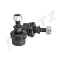 MERTZ M-S0499 Stange/Strebe, Stabilisator