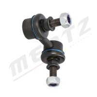 MERTZ M-S0499 Stange/Strebe, Stabilisator