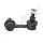 MERTZ M-S0499 Stange/Strebe, Stabilisator