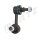 MERTZ M-S0499 Stange/Strebe, Stabilisator