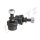 MERTZ M-S0499 Stange/Strebe, Stabilisator