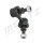 MERTZ M-S0499 Stange/Strebe, Stabilisator