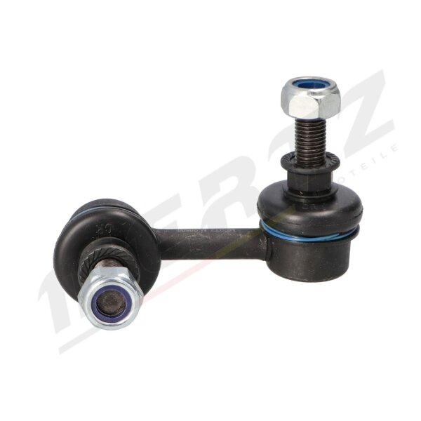 MERTZ M-S0500 Stange/Strebe, Stabilisator
