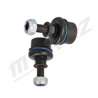 MERTZ M-S0500 Stange/Strebe, Stabilisator