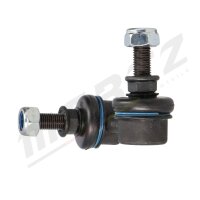 MERTZ M-S0500 Stange/Strebe, Stabilisator