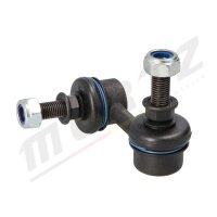 MERTZ M-S0500 Stange/Strebe, Stabilisator