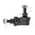MERTZ M-S0500 Stange/Strebe, Stabilisator