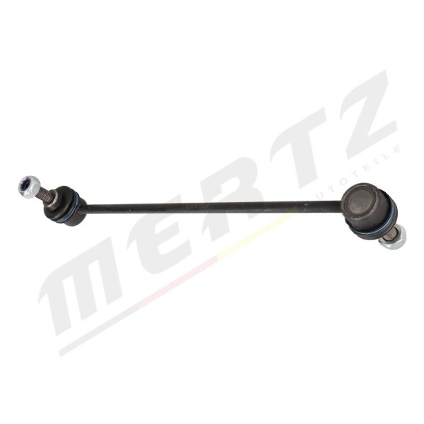 MERTZ M-S0336 Stange/Strebe, Stabilisator