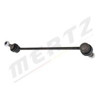 MERTZ M-S0336 Stange/Strebe, Stabilisator