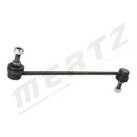 MERTZ M-S0336 Stange/Strebe, Stabilisator