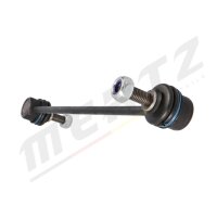 MERTZ M-S0336 Stange/Strebe, Stabilisator