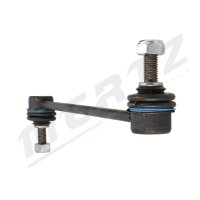 MERTZ M-S0336 Stange/Strebe, Stabilisator