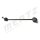 MERTZ M-S0336 Stange/Strebe, Stabilisator