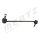 MERTZ M-S0336 Stange/Strebe, Stabilisator