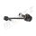 MERTZ M-S0336 Stange/Strebe, Stabilisator