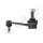 MERTZ M-S0336 Stange/Strebe, Stabilisator
