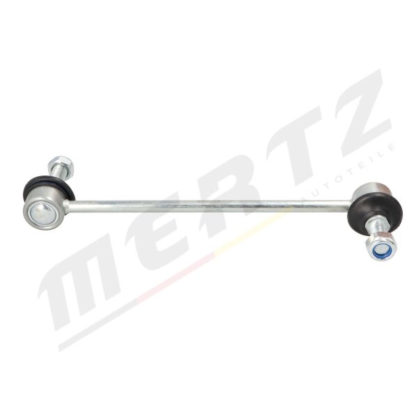 MERTZ M-S0229 Stange/Strebe, Stabilisator