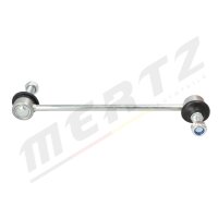 MERTZ M-S0229 Stange/Strebe, Stabilisator