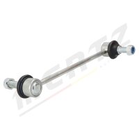 MERTZ M-S0229 Stange/Strebe, Stabilisator