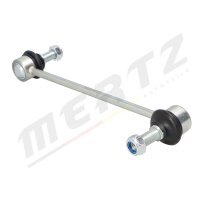 MERTZ M-S0229 Stange/Strebe, Stabilisator