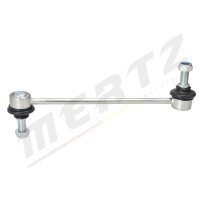 MERTZ M-S0229 Stange/Strebe, Stabilisator