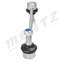 MERTZ M-S0229 Stange/Strebe, Stabilisator
