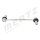 MERTZ M-S0229 Stange/Strebe, Stabilisator
