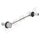 MERTZ M-S0229 Stange/Strebe, Stabilisator