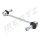MERTZ M-S0229 Stange/Strebe, Stabilisator