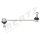MERTZ M-S0229 Stange/Strebe, Stabilisator