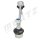 MERTZ M-S0229 Stange/Strebe, Stabilisator