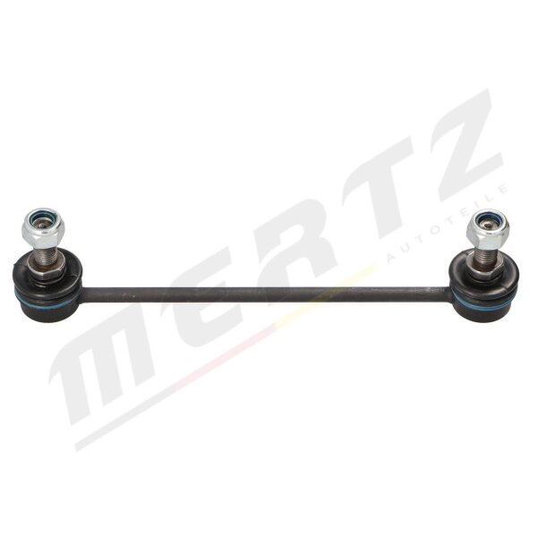 MERTZ M-S0228 Stange/Strebe, Stabilisator