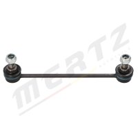 MERTZ M-S0228 Stange/Strebe, Stabilisator