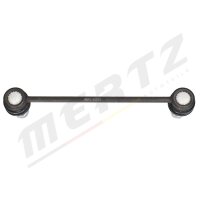 MERTZ M-S0228 Stange/Strebe, Stabilisator