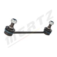 MERTZ M-S0228 Stange/Strebe, Stabilisator