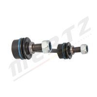 MERTZ M-S0228 Stange/Strebe, Stabilisator